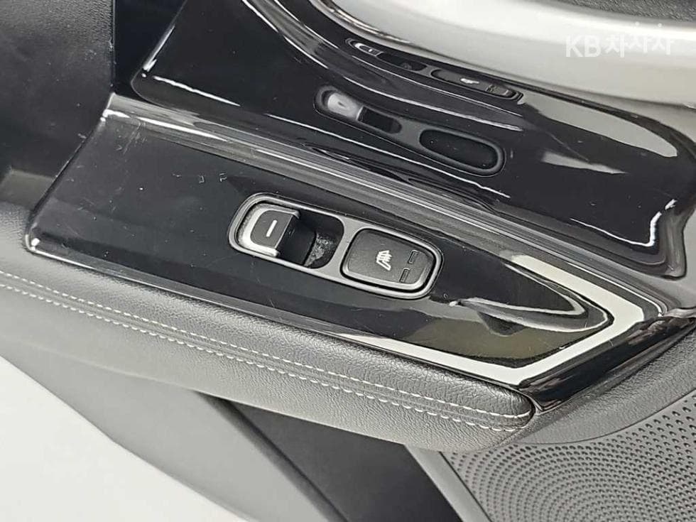 Kia Niro1.6 Noblesse - 14