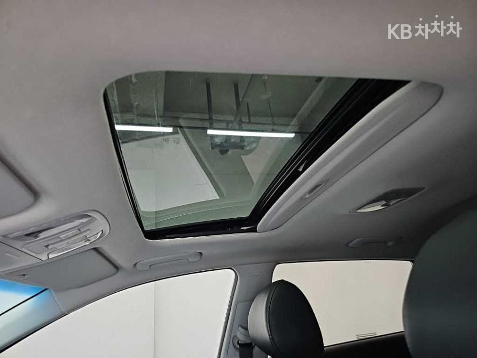 Kia Niro1.6 Noblesse - 15