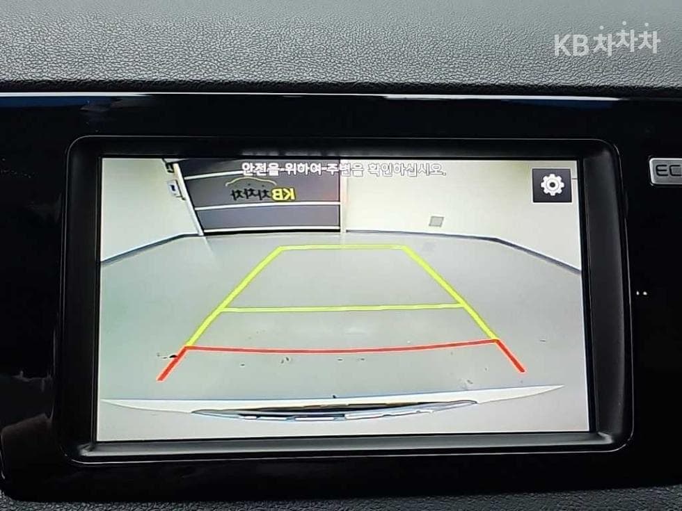 Kia Niro1.6 Noblesse - 17