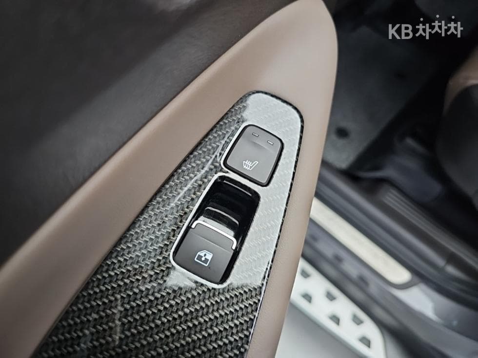 Хюндай Санта Фе TMДизел 2.0 2WD Престиж - 13