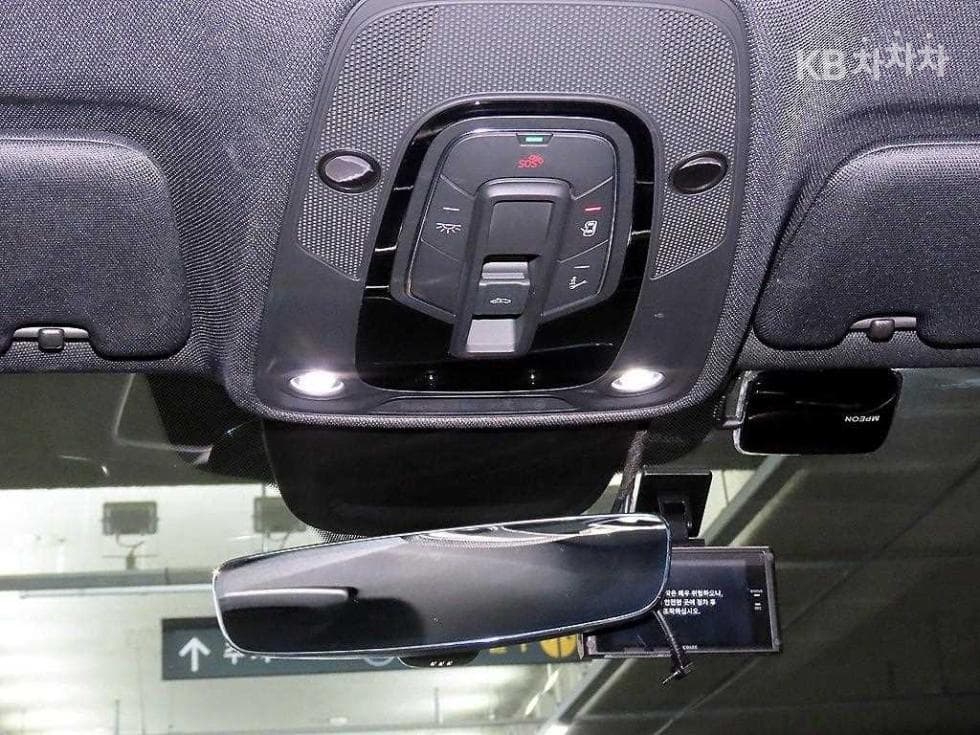 Ауди A6(C8)45 TFSI Quattro Premium - 15