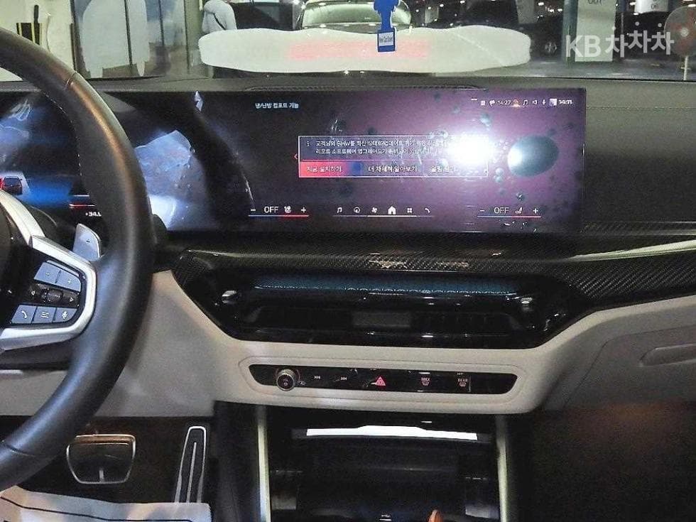 BMW 3 Серия (G20)M340i Pro - 11