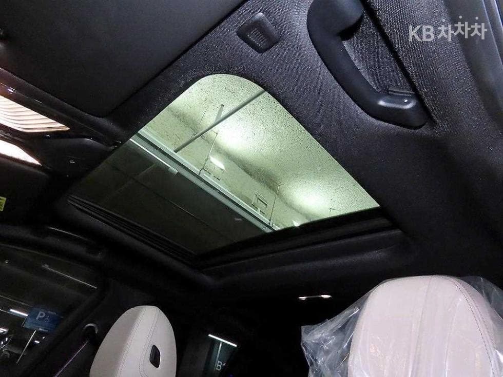 BMW 3 Серия (G20)M340i Pro - 16