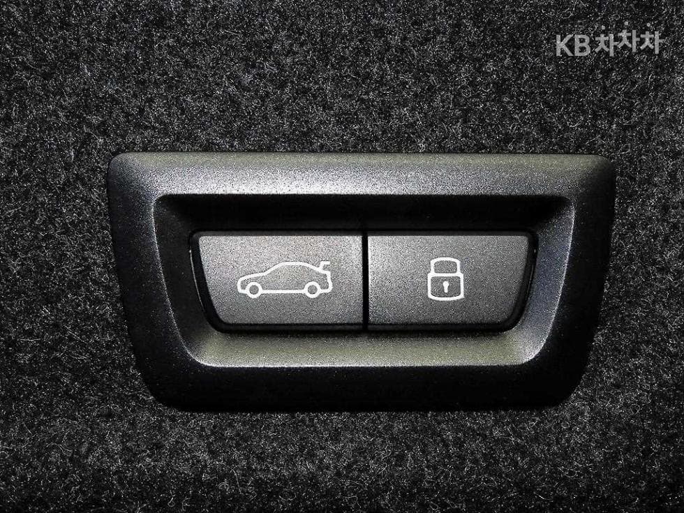 BMW 3 Серия (G20)M340i Pro - 17
