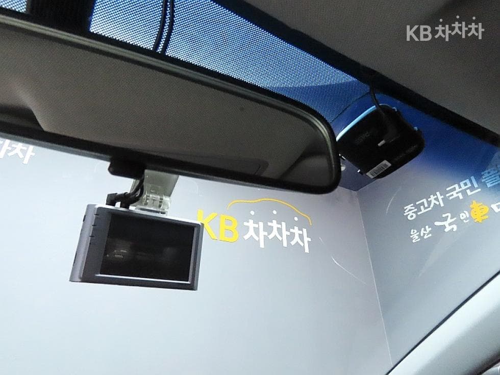 Hyundai Avante (Elantra)AD1.6 GDi Smart - 16