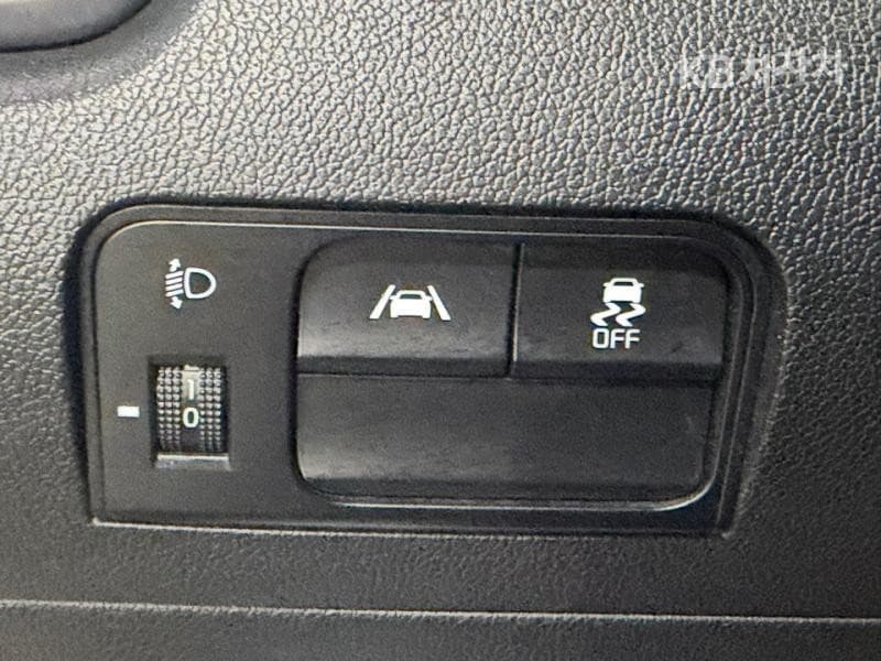 Киа Sorento 4-то поколение2.2 Дизел 2WD Тренди - 14