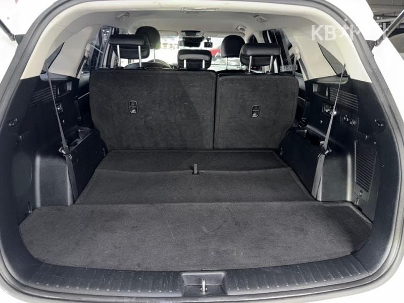 Киа Sorento 4-то поколение2.2 Дизел 2WD Тренди - 18