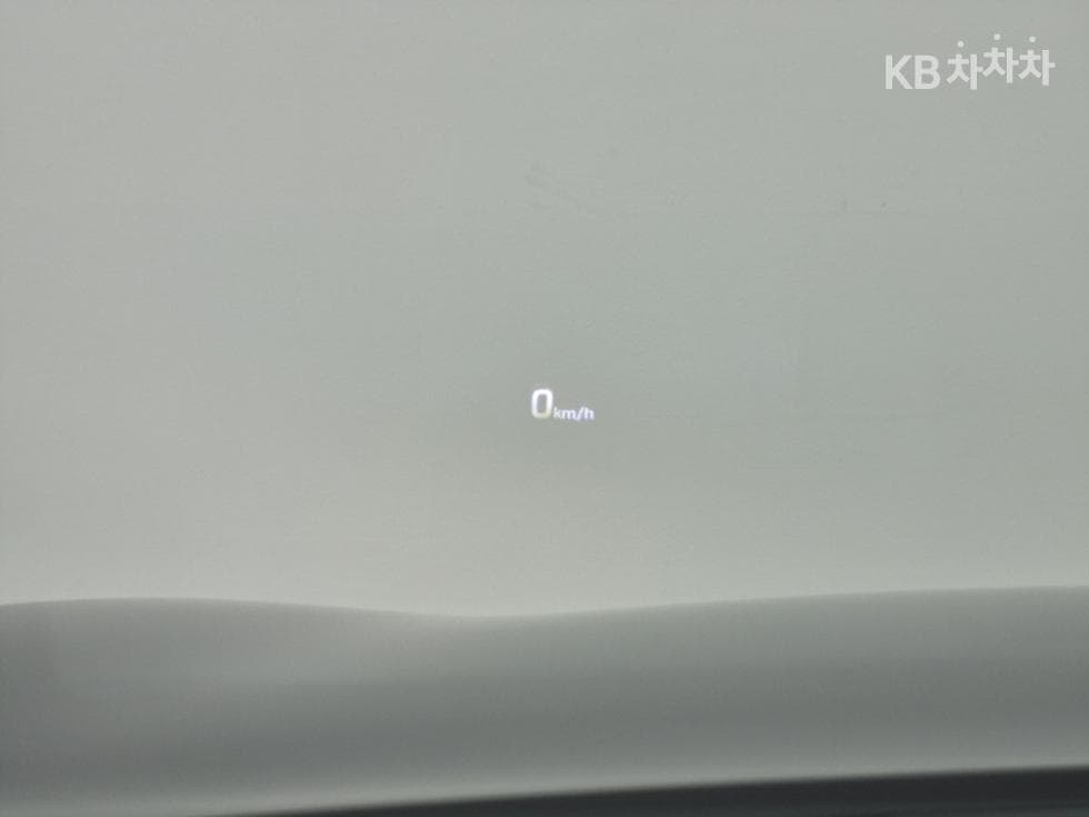 Hyundai GenesisDHG380 Prestige AWD Standard - 16