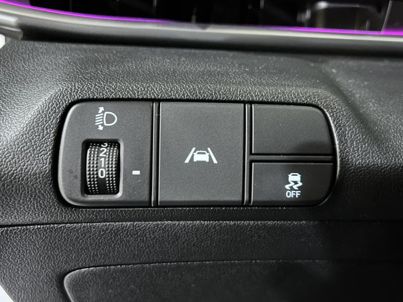 Хюндай All New Avante (Elantra)(CN7)1.6 Бензин Inspiration - 10