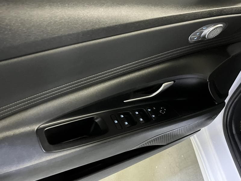 Хюндай All New Avante (Elantra)(CN7)1.6 Бензин Inspiration - 11