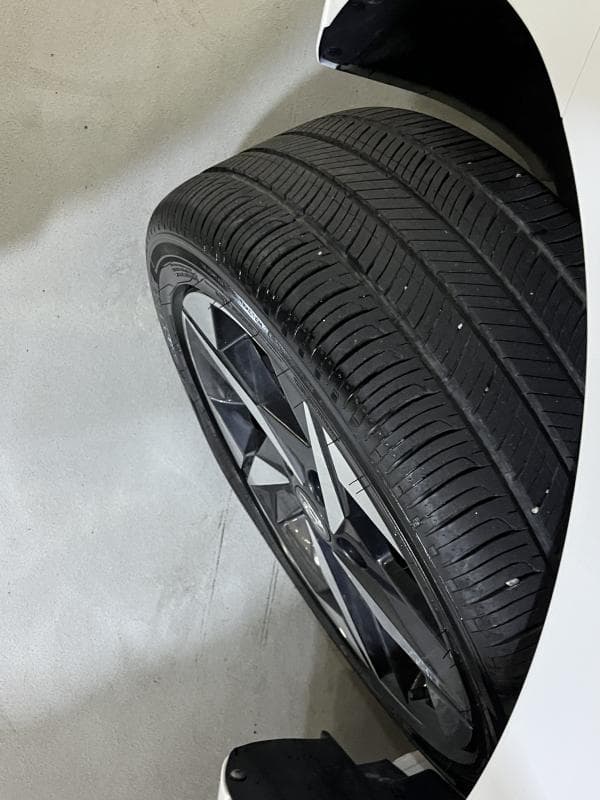 Хюндай All New Avante (Elantra)(CN7)1.6 Бензин Inspiration - 5