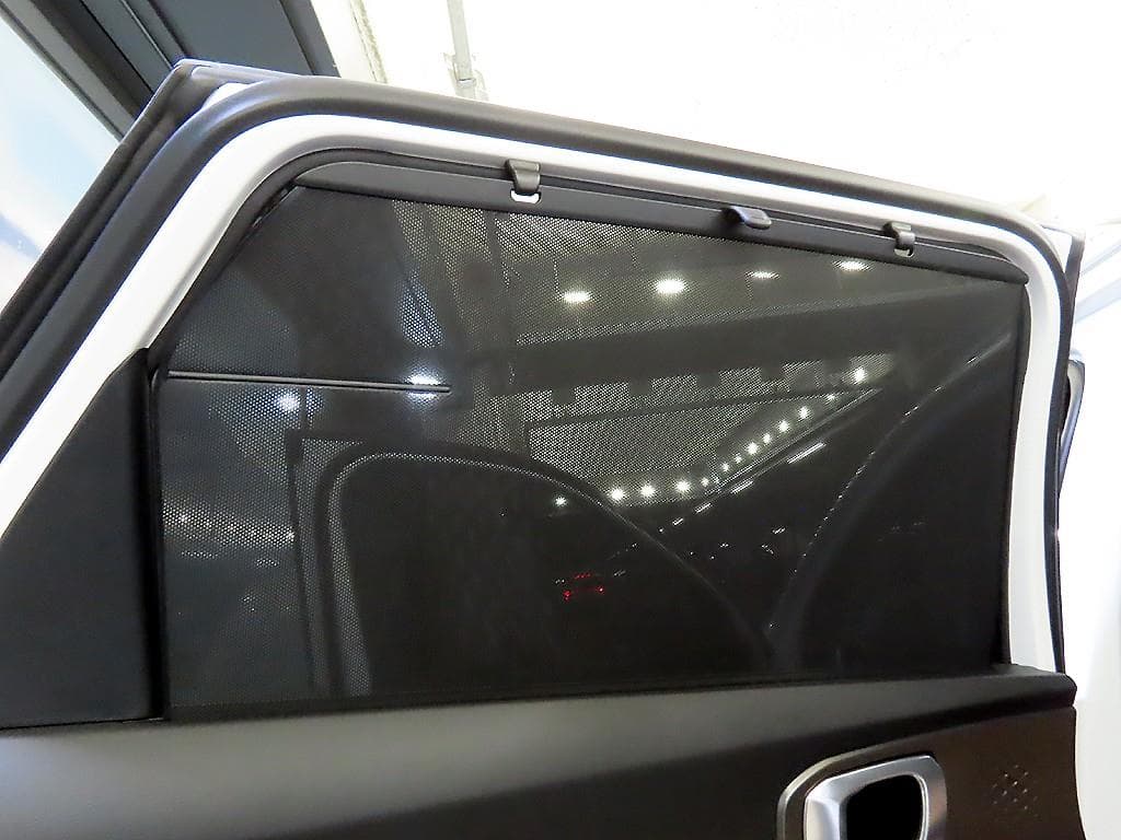 Киа Sorento 4-то поколение2.2 Дизел 2WD Noblesse - 15