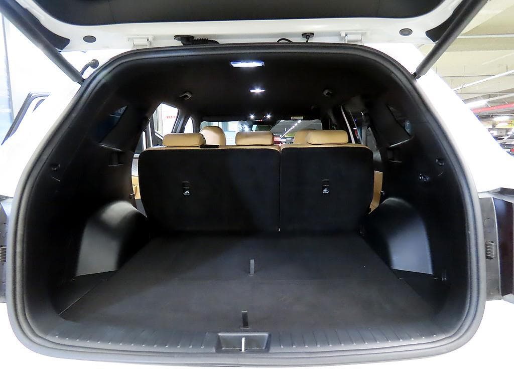 Киа Sorento 4-то поколение2.2 Дизел 2WD Noblesse - 16