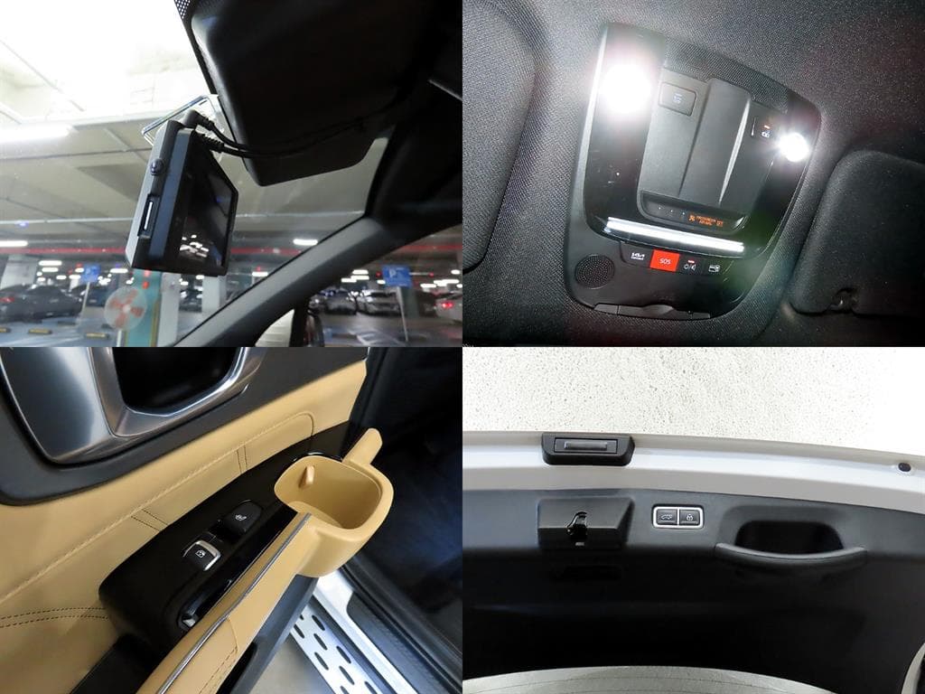 Киа Sorento 4-то поколение2.2 Дизел 2WD Noblesse - 18
