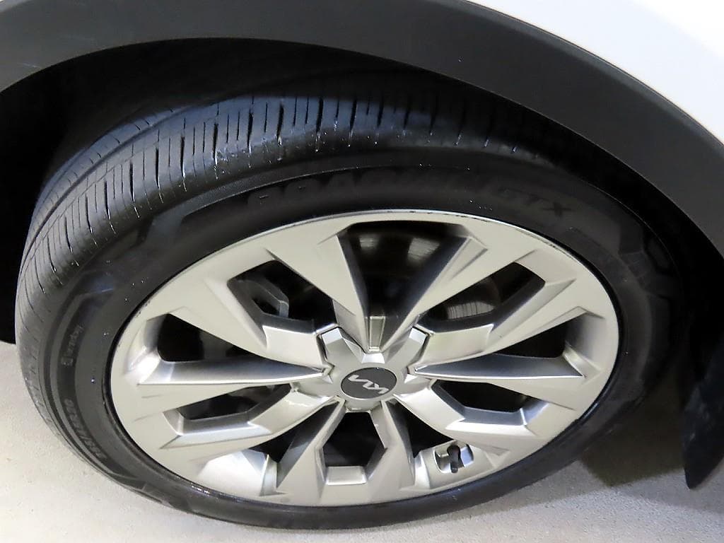 Киа Sorento 4-то поколение2.2 Дизел 2WD Noblesse - 20