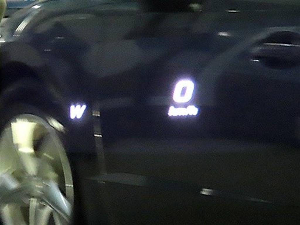 Mercedes-Benz E-Клас (W213)E400 4MATIC Exclusive - 13