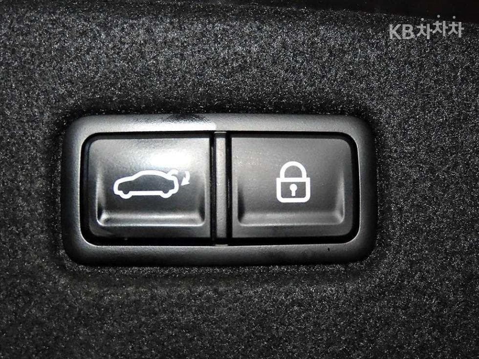 Киа K8 Хибрид1.6 Турбо Noblesse - 16
