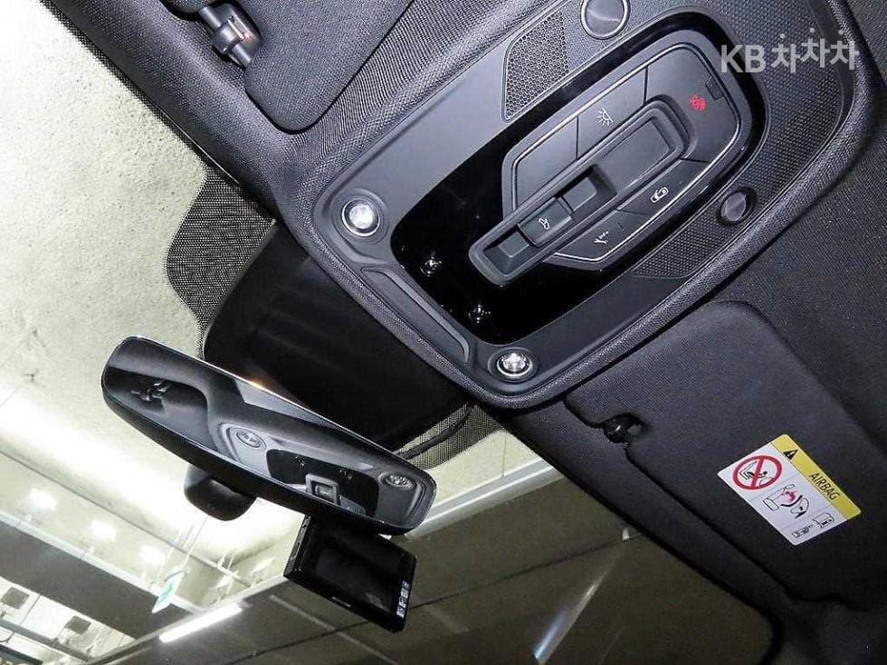 Ауди A6(C8)45 TFSI Стандартен - 15