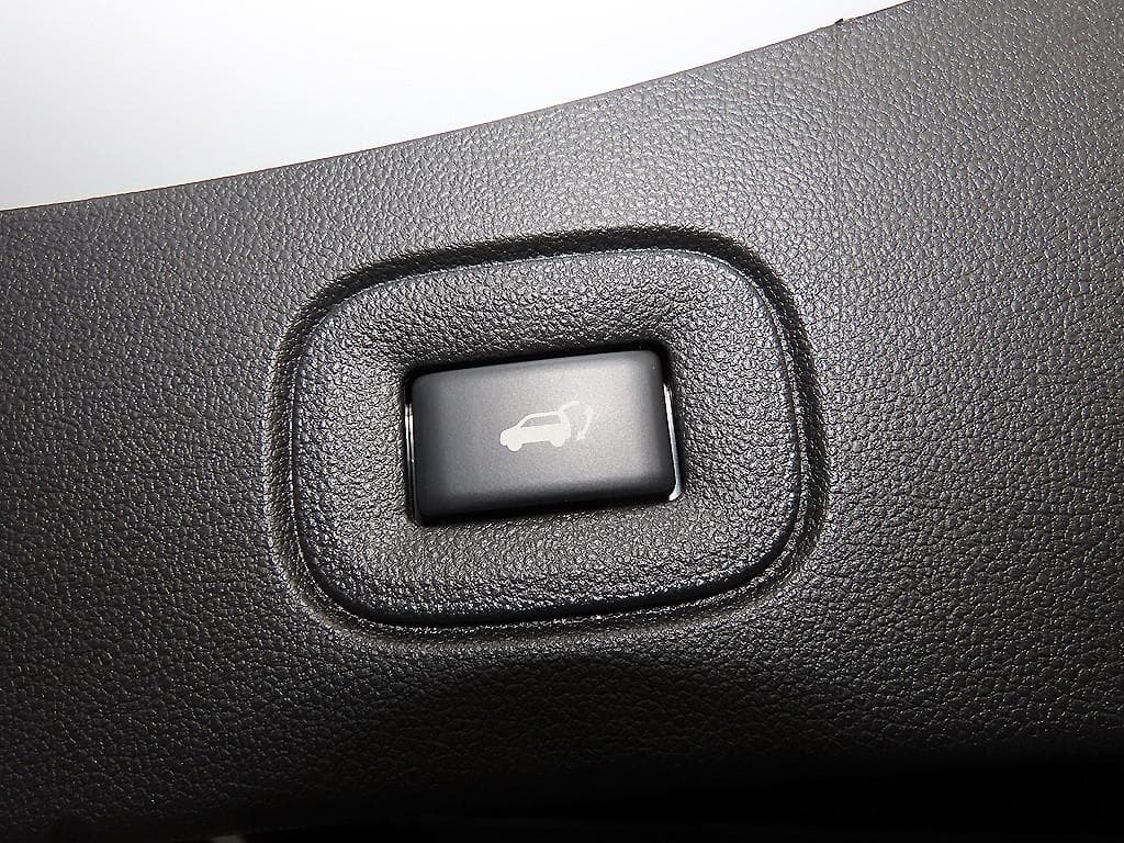 Рено Корея The New QM6 QUEST Ван(HZG PH3)2.0 LPe 2-местен Стандартен - 15