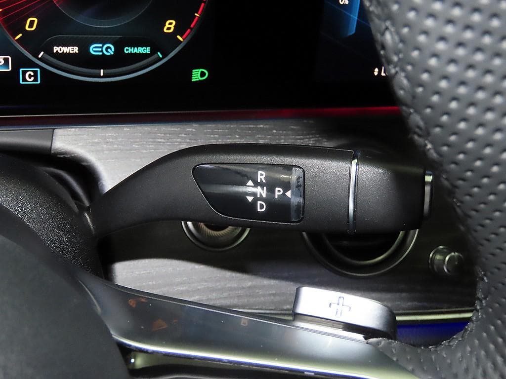 Mercedes-Benz E-Клас (W213)E350 4MATIC Exclusive - 13