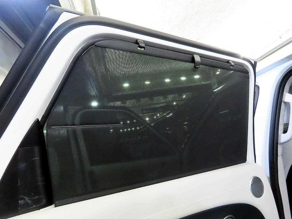 Хюндай Ди Всеново Palisade Хибрид2.5L бензин Турбо 2WD 9-местен Престиж - 14