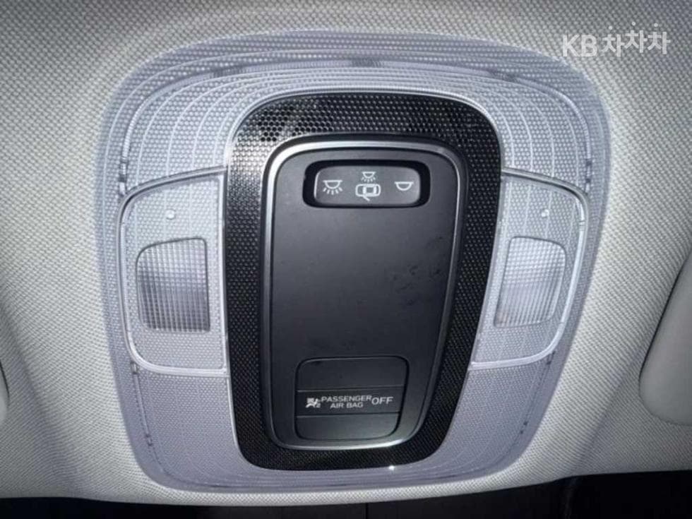 Хюндай All New Avante (Elantra)(CN7)Рент-а-кар 1.6 LPi Стил - 13