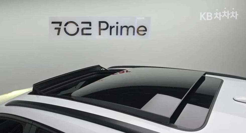 Ауди SQ5(FY)3.0 TFSI Quattro Стандартен - 13