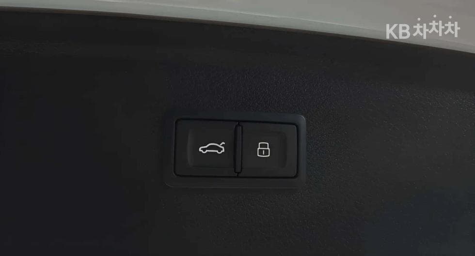 Ауди SQ5(FY)3.0 TFSI Quattro Стандартен - 16