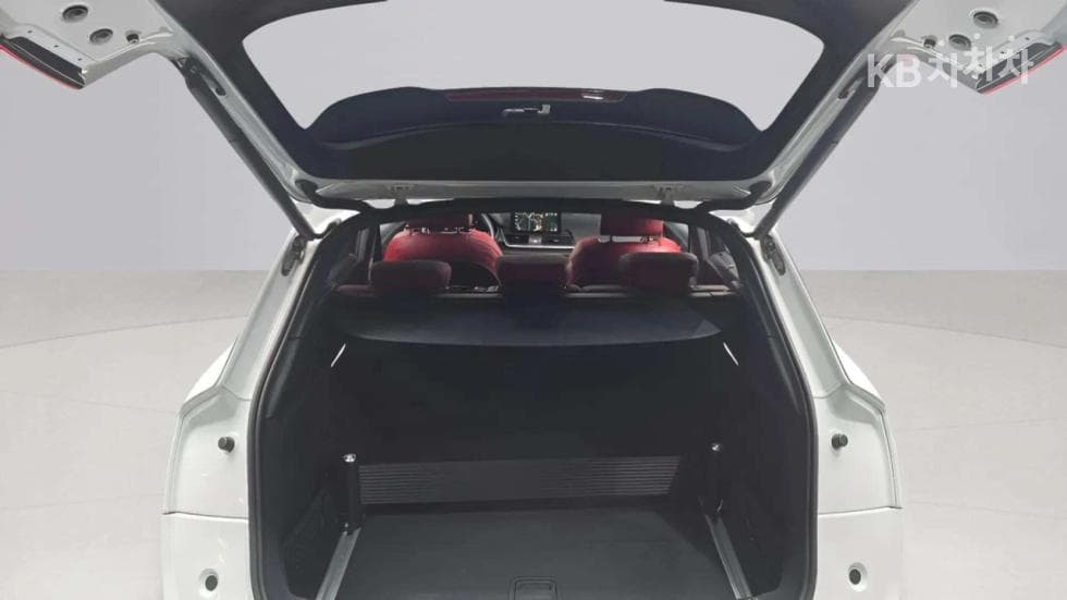 Ауди SQ5(FY)3.0 TFSI Quattro Стандартен - 18