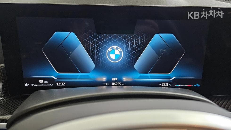 BMW X7(G07)xDrive 40i M Sport - 8