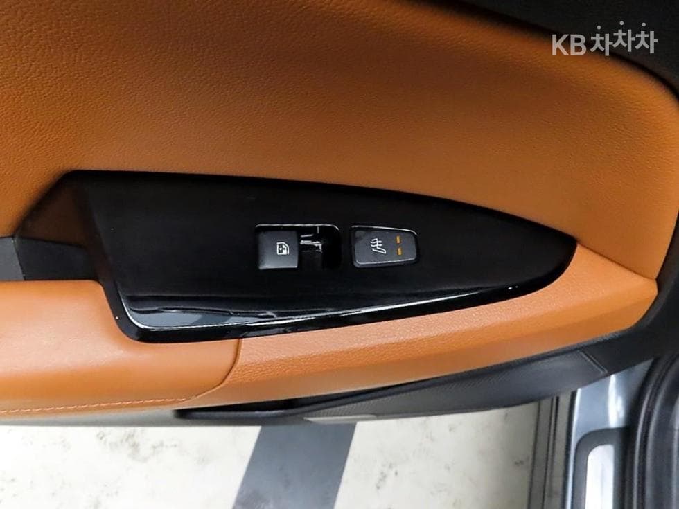 Киа Ди Всеново Sportage Хибрид1.6 Турбо HEV Signature - 12