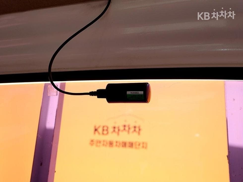 Хюндай Porter 2Удължено междуосие Двойна Кабина CRDi Smart - 14