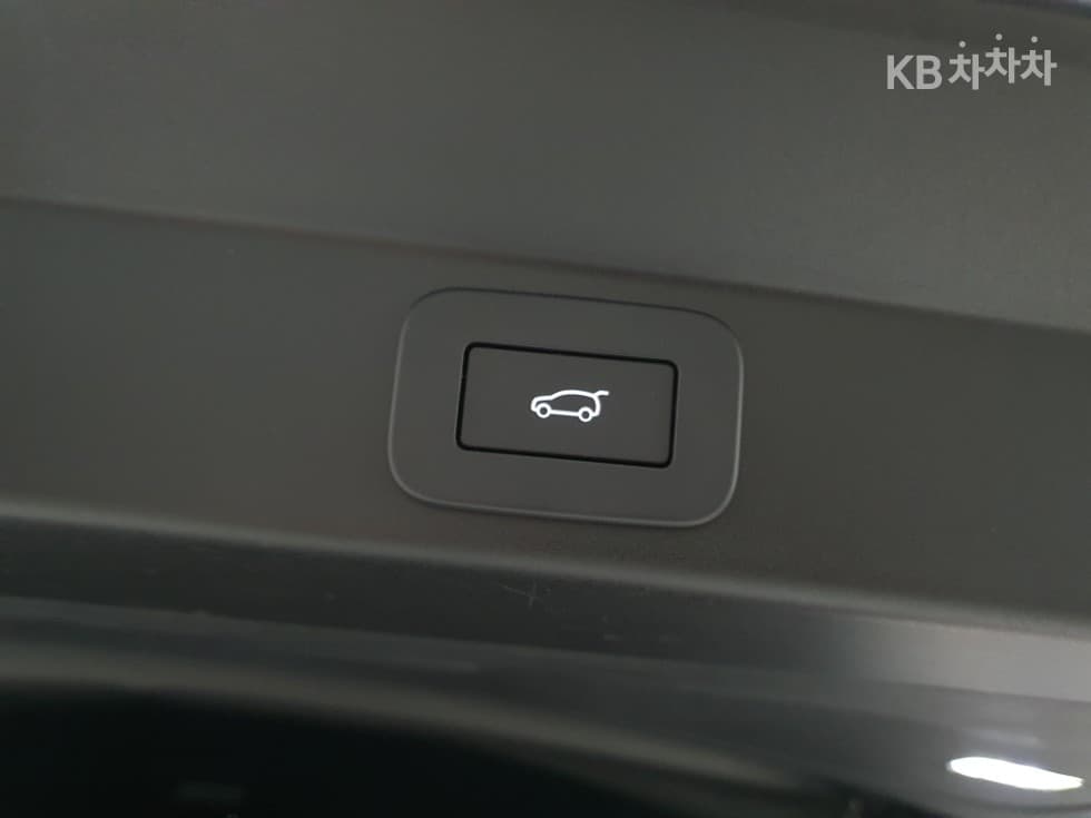 Land Rover All New Range Rover Sport(L461)P360 Autobiography - 28