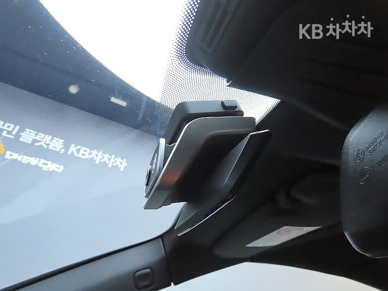 BMW 4시리즈 (G22)420i Convertible M Sport - 16