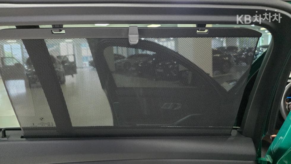BMW M시리즈M3 투어링 Competition M xDrive - 20