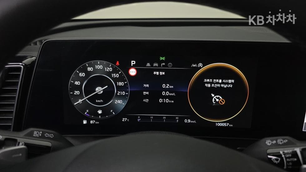 Kia The All New SportageG1.6 T-GDI 2WD Noblesse - 5