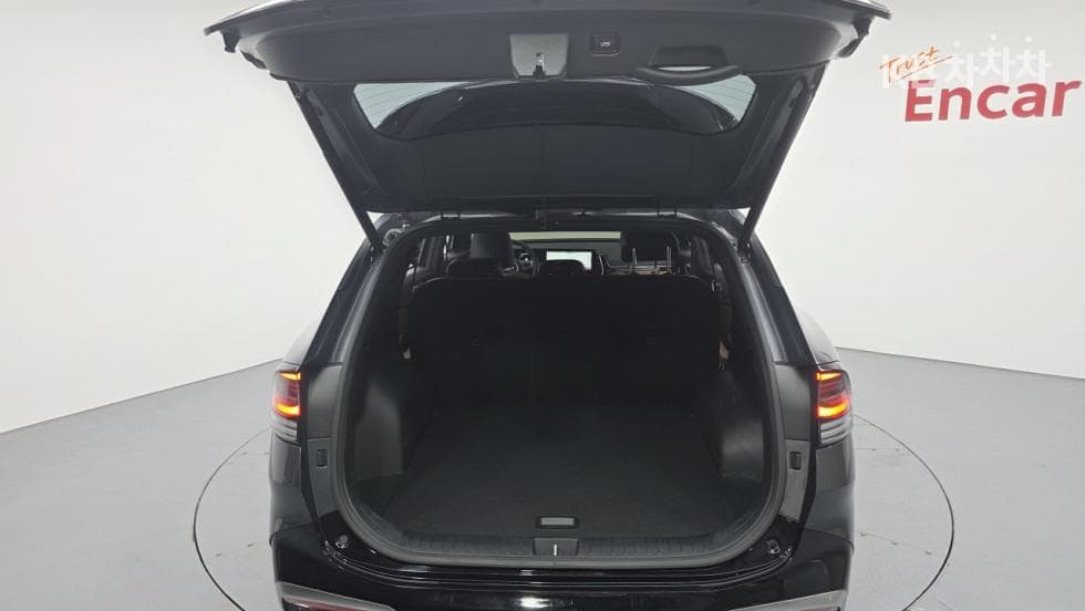 Kia The All New SportageG1.6 T-GDI 2WD Noblesse - 10