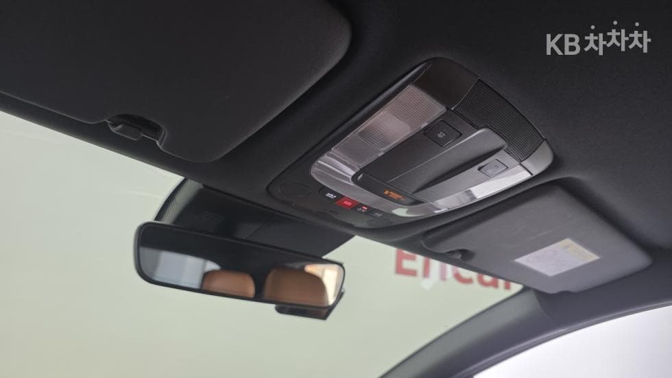 Kia The All New SportageG1.6 T-GDI 2WD Noblesse - 30