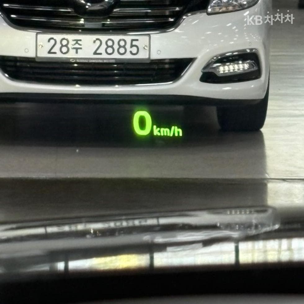 Kia Stinger2.0 Turbo 4WD 플래티넘 - 19