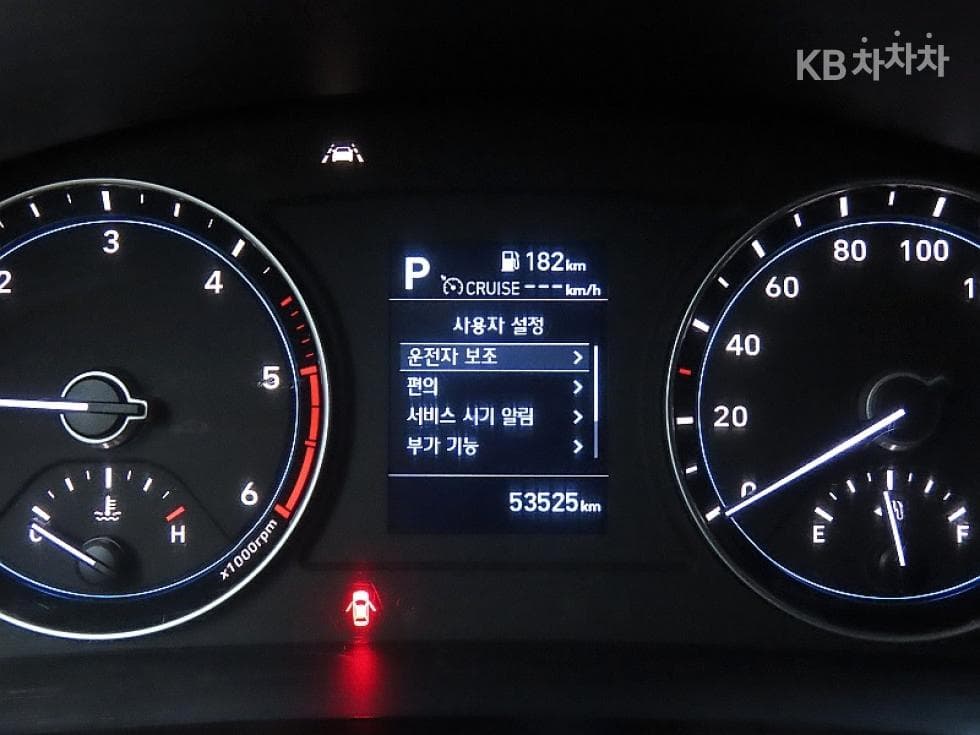 Хюндай Porter 2Удължено междуосие Super Cab CRDi Premium - 7