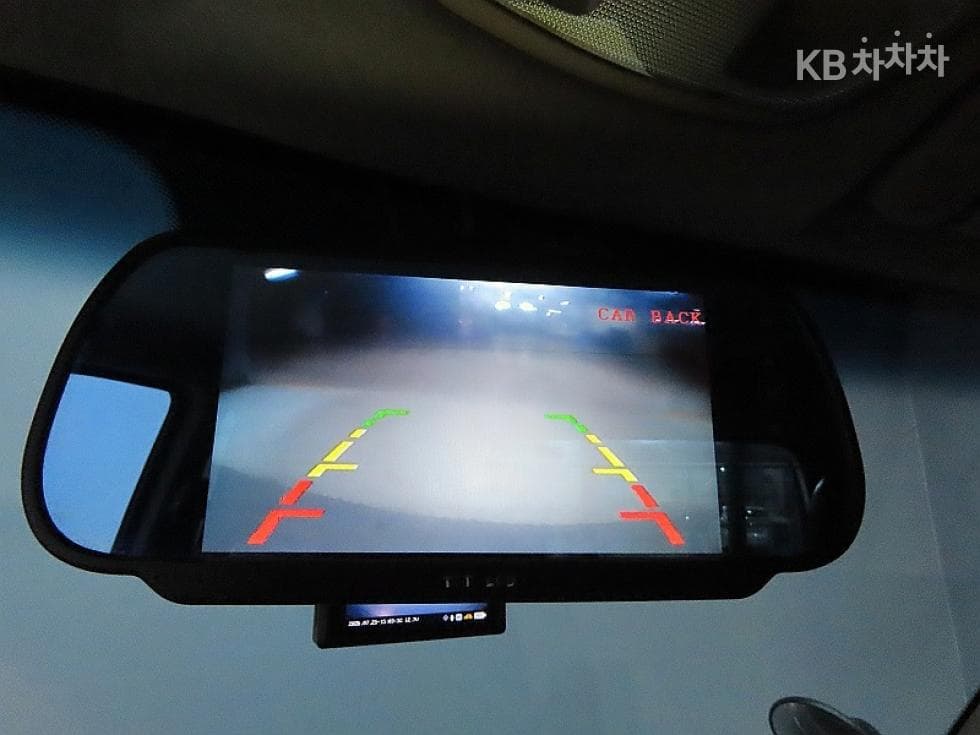 Хюндай Porter 2Удължено междуосие Super Cab CRDi Premium - 13