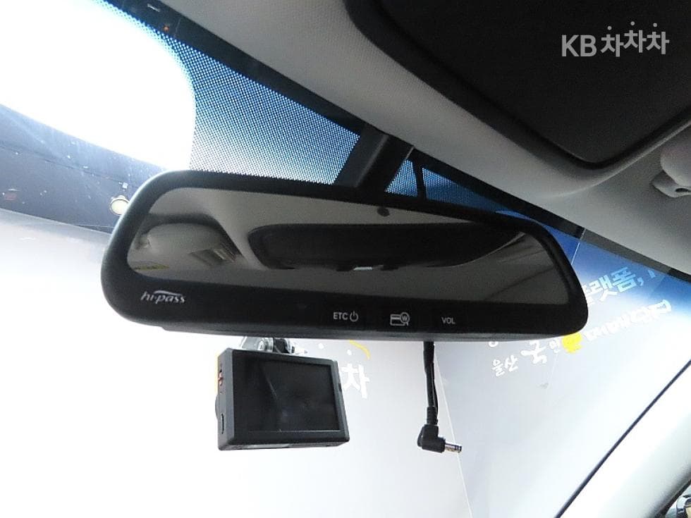 Киа The New (фейслифт) Sorento2.0 Дизел 2WD Noblesse - 15
