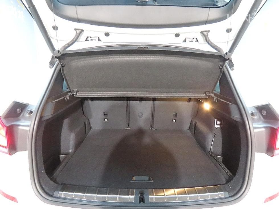 BMW X1 (F48)xDrive 20i M Sport Package - 19