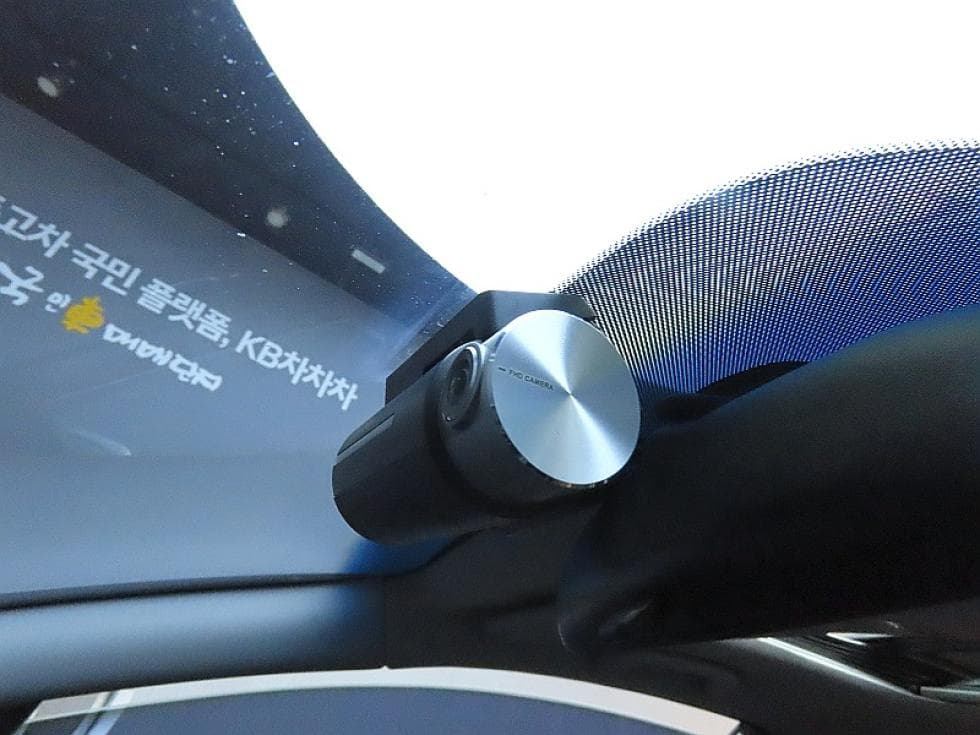 Hyundai YFSonataLPi Premiere - 15