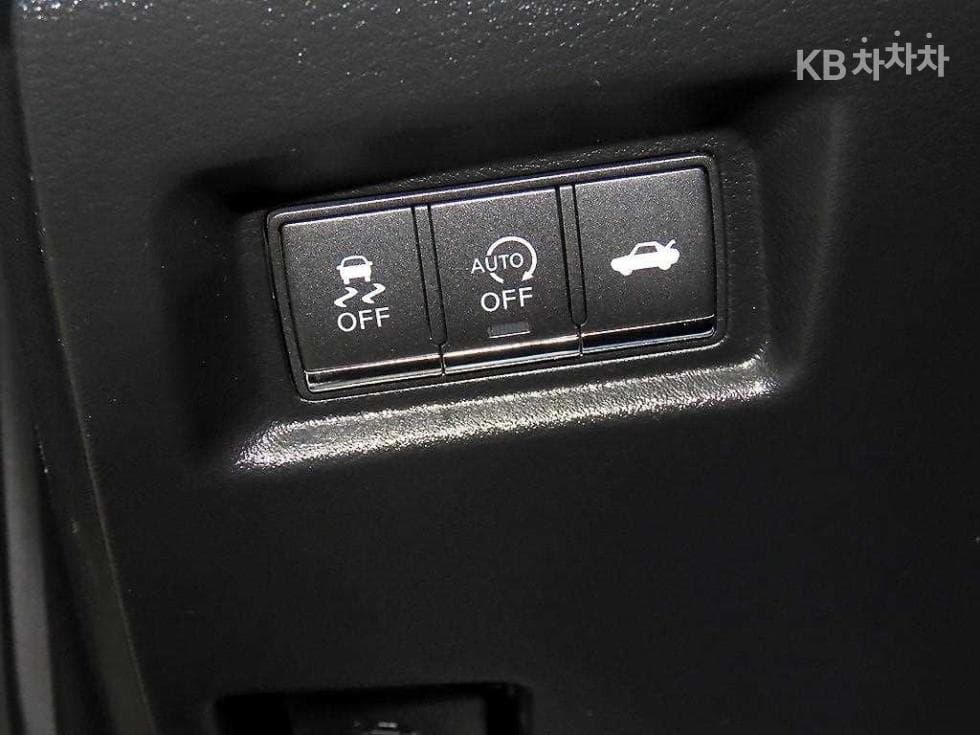Seater피니티 Q502.2d Premium - 14