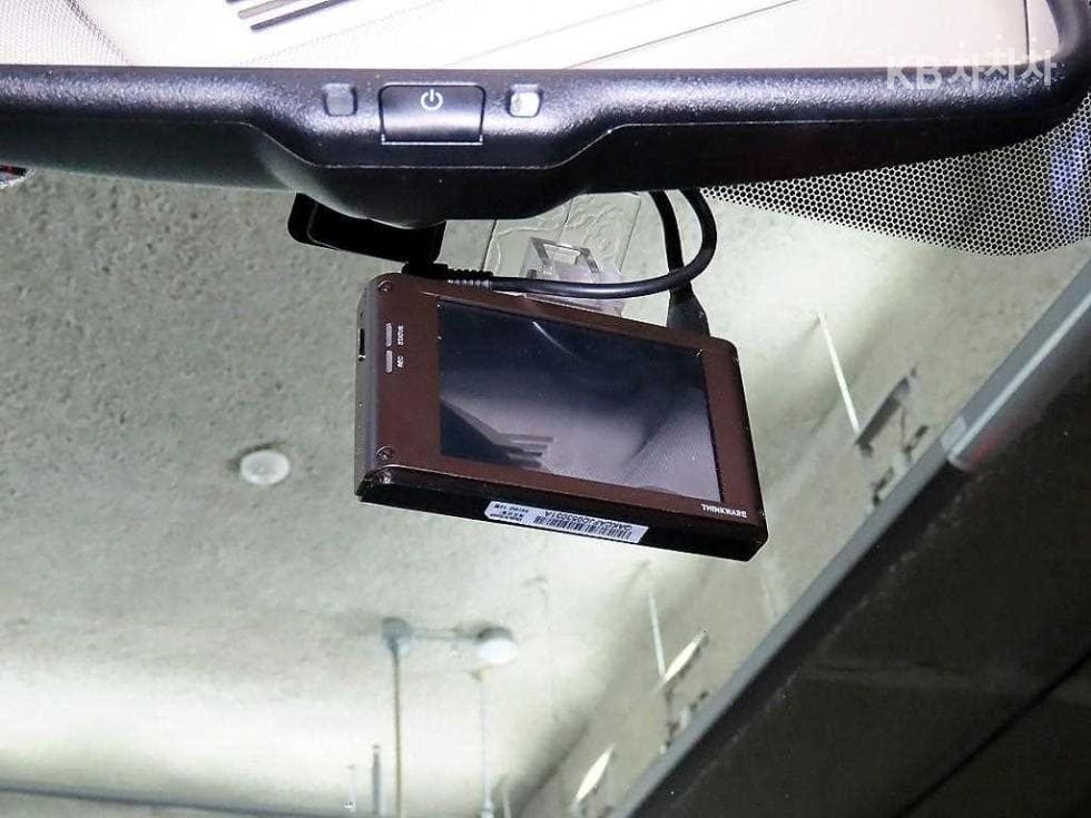 Seater피니티 Q502.2d Premium - 16