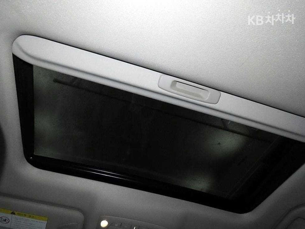 Seater피니티 Q502.2d Premium - 17