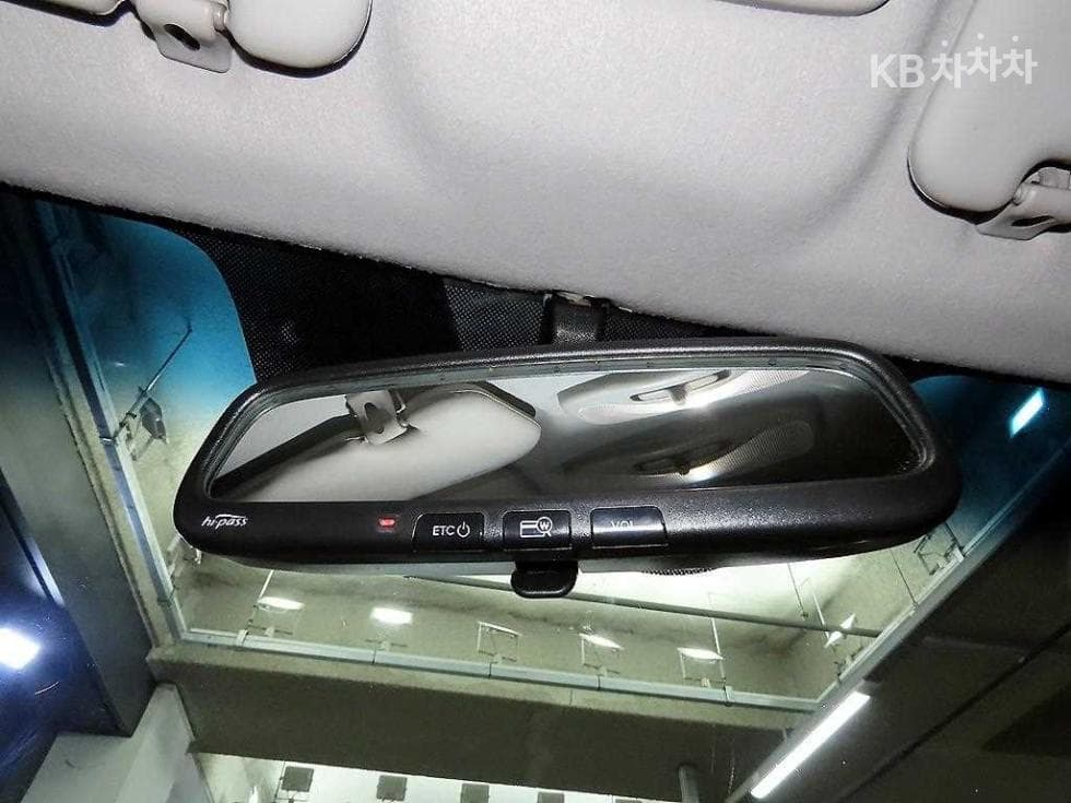 Kia NewMorning / PicantoSLX High-end Type 블랙Premium - 14