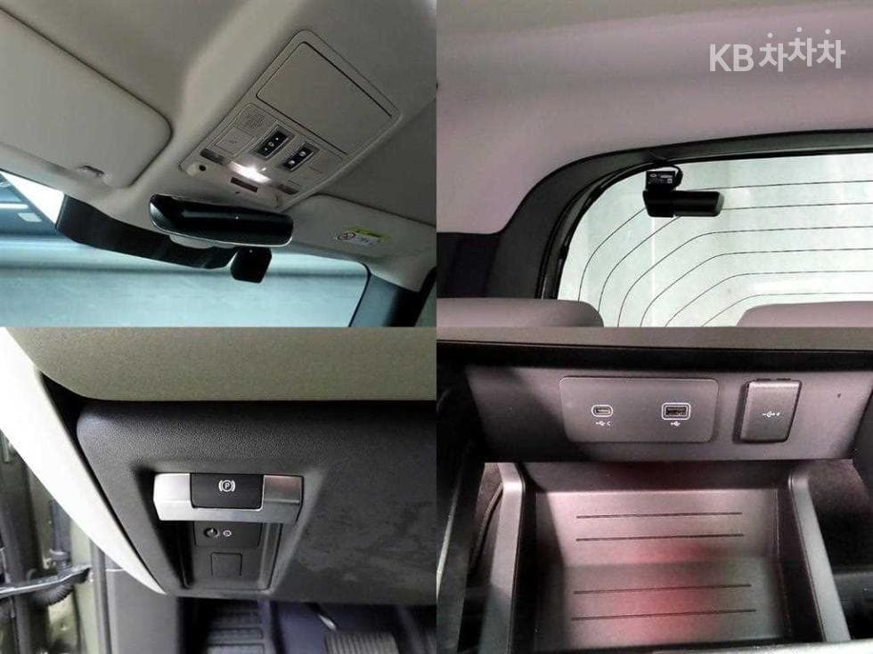 Land Rover 디펜더(L663)90 D250 SE - 18