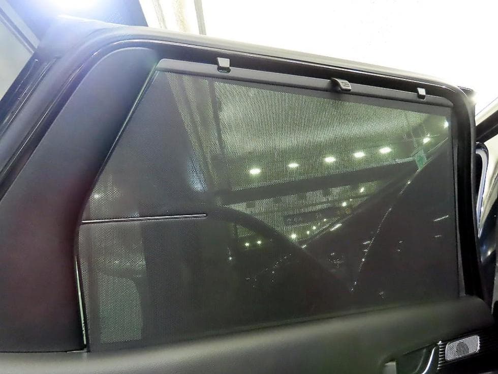 Hyundai The New (facelift) Palisade3.8 Gasoline 2WD Calligraphy - 15
